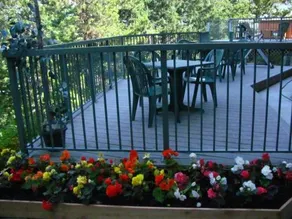 Greenwood Country Inn - Image 5