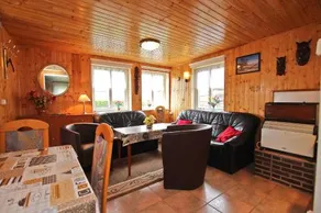 Ferienhaus Stralsund Vorp 2551 - Image 4
