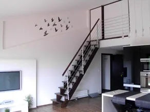 VV Apartment Brno - Image 4