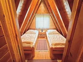 Ferienhaus Luehmannsdorf VORP 131 - Image 5