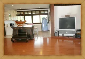 Banchayanpim 2 - Image 2