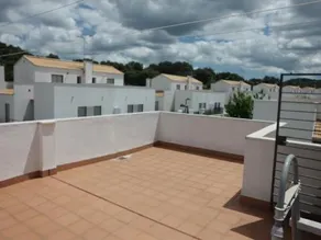 Hueznar Rural - Image 5