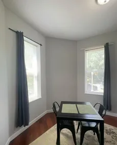 1BR WD Near BJ Hospital Forest Park Zoo - Image 5
