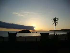 Hotel Bahia - Image 3