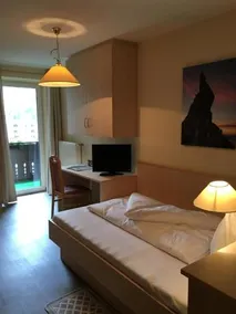 Hotel Cornelia - Image 3