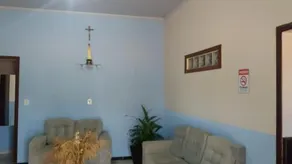 Hotel Brasilia - Image 4