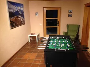 Pension Gaimberg - Image 5