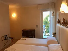 Hotel La Salute - Image 2