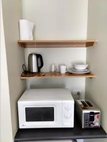 Tranquility Apartment - Image 4
