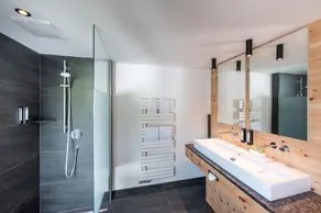 Alm.Gut das Vital und Relaxhotel - Image 2