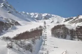 Albergo Il Cacciator - Image 4