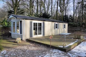 Chalet GEM - Image 2