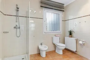 Villa Salada PlusHolidays - Image 3