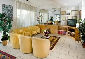 Residence Bellevue - Image 5
