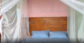 AURORA VILLA - Image 3