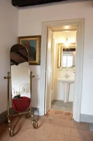 B&B Cascina Mondella - Image 5