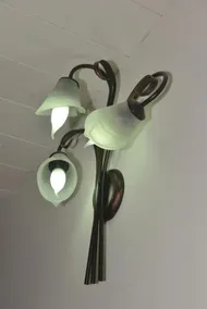 Casa Vacanze villa Agropoli - Image 4