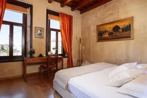 Venetico Palazzo - Image 2