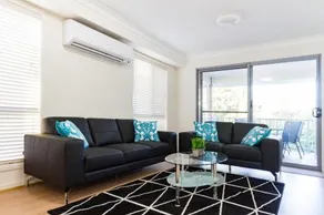 Brand New Home away from Home - Image 5
