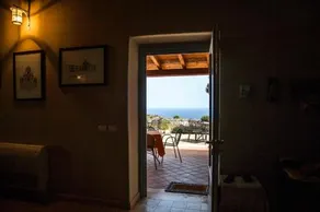 Avola Antica - Image 2