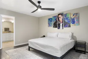 Entertainers Dream! 4 Bdrm / HTD Pool/ Games! - Image 3