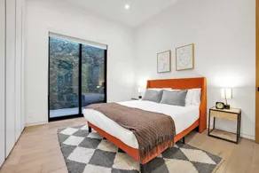 LA Villa by Avantstay Walk to The Grove LA - Image 3