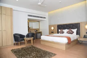 Hotel KLG - Image 3
