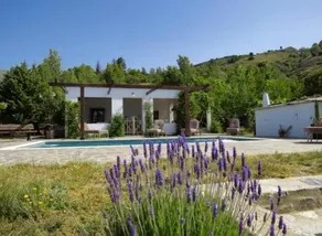 Cortijo Solera - Image 5