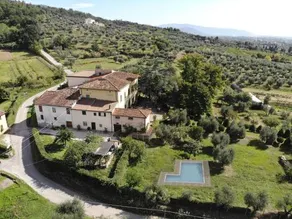 La Casa dei Tarocchi - Image 4