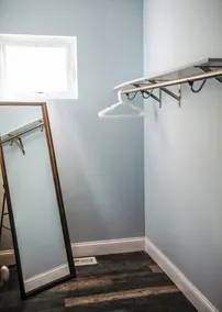 We Connect Co-Living - Image 2
