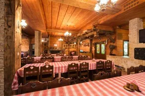 Druzba Ski & Wellness Residence - Image 5