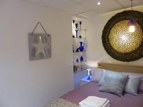 Floyd's Corner - Image 3
