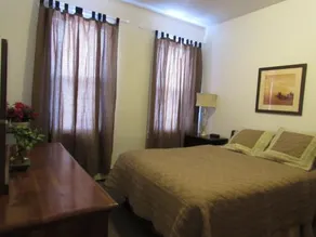 Boyd Street Apartments - Image 3