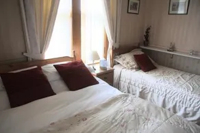 Fernlea Bed and Breakfast - Image 5