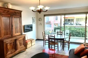 Bnb Renting Cap D'antibes - Image 2