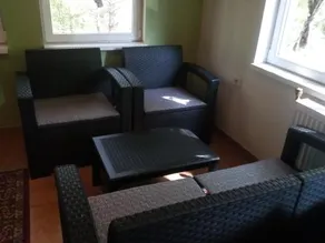 Penzion MIMA V Kováčovej - Image 2