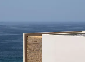 The Royal Senses Resort & Spa Crete, Curio Collection Hilton - Image 2