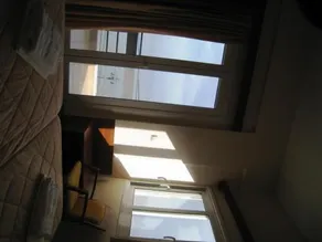 Hotel Alma - Image 3