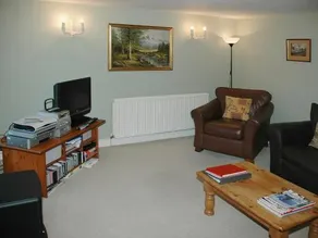 Chapelfield Cottage - Image 2