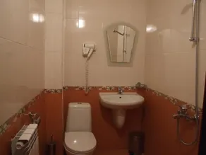 Guest House Zlatev - Image 2