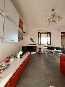 Casa Giuliva - Image 5