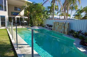 Adelong Crescent 11 - Image 2