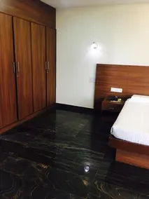 Abhiman Residency - Image 2