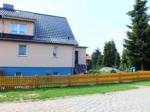 Ferienwohnung Sundhagen - Image 4