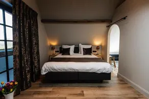 B&B A'Laise - Image 3
