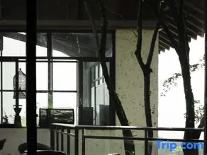 Guiyuan Guanmeng Homestay - Image 4