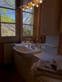 Residence Il Borgo Antico - Image 5