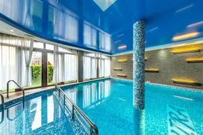 Spa Hotel Enira Velingrad - Image 4