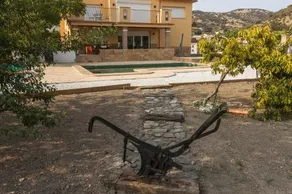 Casa Rural El Sereno - Image 5