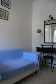 Bacoli Studios - Image 5